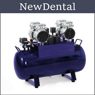 Компресор SR-050 Anya