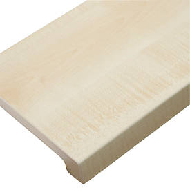 Підвіконня Werzalit клен