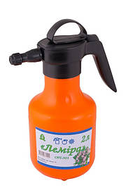 Обприскувач пневматичний ручний ІНШЕ 2 л 92-9201