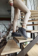 Женские UGG Ultra Mini Grey