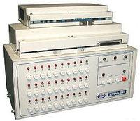 ВІП-1 для Атлас-2М.1