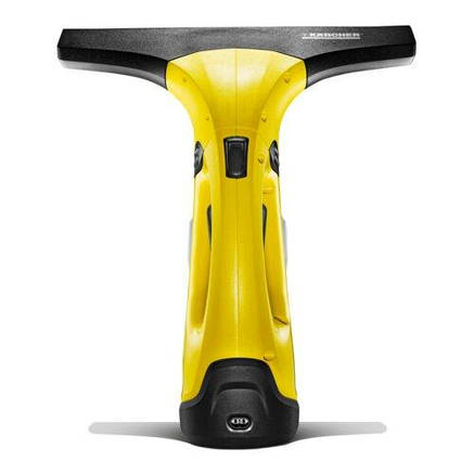 Віконний пилосос Karcher WV 2 PLUS N (1.633-212.0), фото 2