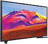 Телевізор Samsung UE32T5372CUXXH, фото 5