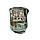Підсумок PLCE Water bottle pouch MTP кордура 630759-UZ оригінал Британія, фото 3