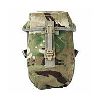 Подсумок PLCE Water bottle pouch, MTP. Великобритания, оригинал.