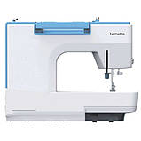 Бернетта Sew&Go 5 — швейна машина, фото 3
