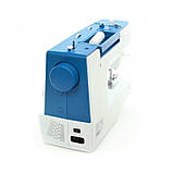 Бернетта Sew&Go 5 — швейна машина, фото 8