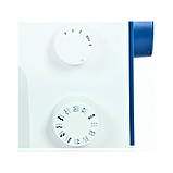 Бернетта Sew&Go 5 — швейна машина, фото 9