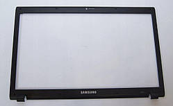 Рамка екрана ноутбука Samsung NP E272