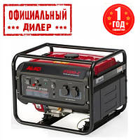 Генератор бензиновый AL-KO 3500 C (3.2 кВт) YLP