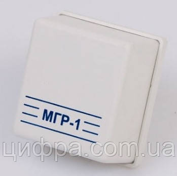 Модуль грозозахисту МГР-1, фото 1