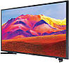 Телевізор Samsung UE32T5372CUXXH, фото 3