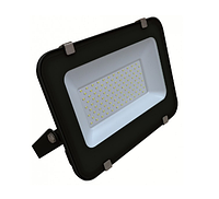 Прожектор LED ECO 100w 6500K (LPE-100C)