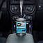 Освіжувач повітря "Новий авто" аромат Meguiar's Air Re-Fresher New Car Scent 57 г. (G16402), фото 5