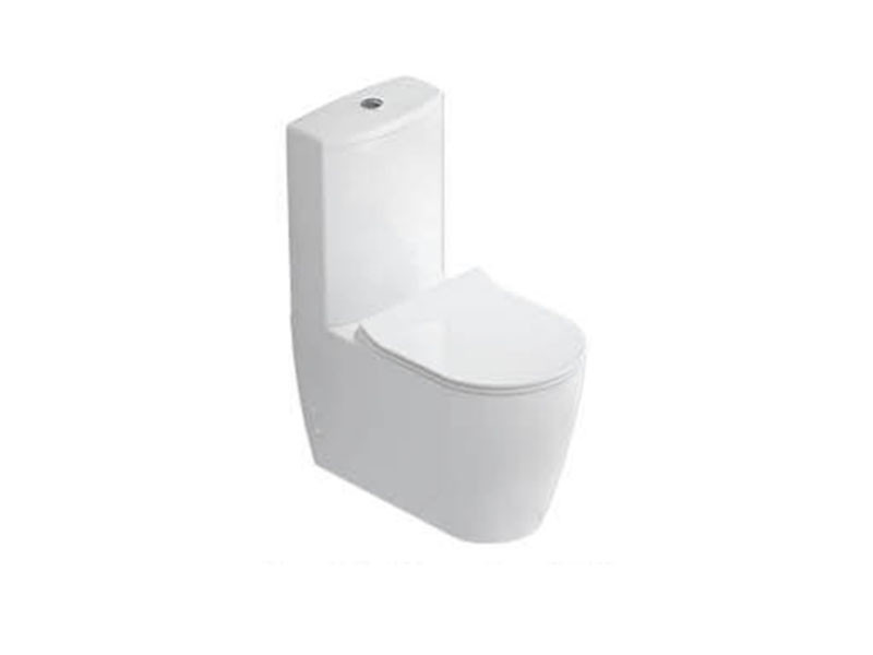 Унітаз-компакт з сидінням SC IDEVIT Alfa SETK3104-0316-001-1-6200