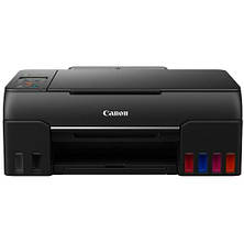 БФП Canon PIXMA G640 (4620C009), фото 4