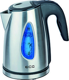 Чайник электрический ECG RK 1740 - MegaLavka