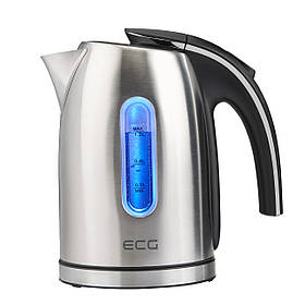 Електрочайник ECG RK 1240 1,2 л. - MegaLavka