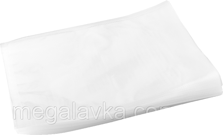 Пакети для вакууматора ECG VS 2030 - MegaLavka