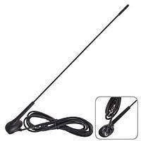 Антена врізна в дах 61014/0,28м/блістер (50) 2701