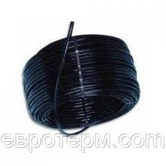 Купить Многолетняя капельная трубка 16 мм интервал 20 см, цена 412 ...