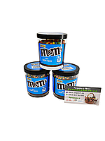 Шоколадная паста M&M's, 200г