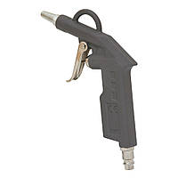 Пневмопістолет продувний SIGMA (6831011)