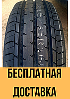 Шини 235/65 R16C Triangle TV701