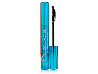 Водостойкая тушь для ресниц с коллагеном Enough Collagen Waterproof Volume Mascara, 9мл (8809527482021)