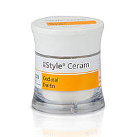 Оклюзійний дентин IPS Style Ceram Occlusal Dentin, 20g