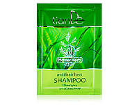 Шампунь от облысения TianDe Master Herb Hair-Loss Reversal Shampoo, 8мл (6932088874522)