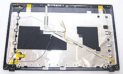 Верхня кришка екрану для ноутбука Samsung NP E272