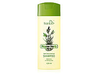 Шампунь от облысения TianDe Master Herb Hair-Loss Reversal Shampoo, 420мл (6932088867661)