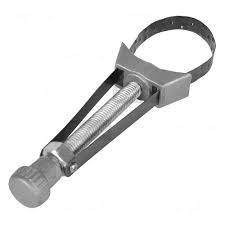 Масляний ключ /ST-05-1/ EL 102 813 (100579)