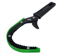 Масляний ключ захват /ST-04-2 /EL 102 814 (100576)