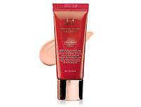 Увлажняющий и матирующий BB крем для лица Missha Perfect Cover BB Cream SPF 42 №13, 20мл (8809643507660)