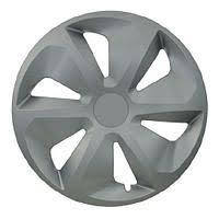 Ковпак 13 ROCO 103358