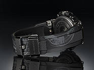Чоловічий годинник Casio G-SHOCK MTG-B1000TJ-1A Tai Chi Editions, фото 3