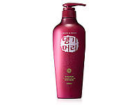 Шампунь для нормальных и сухих волос Daeng Gi Meo Ri Shampoo For Normal To Dry Scalp, 500мл (8807779069809)