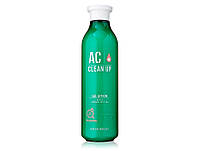 Лечебный гель-лосьон для проблемной кожи лица Etude House AC Clean Up Gel Lotion, 200мл (8806199436475)