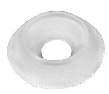 Шайба під гвинт М4 (12257)