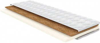 Футон 80*190 сн Тайм