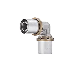 Куточок прес Icma 25 №403