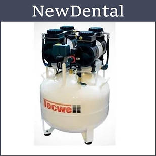 Компресор WSC 22140B Anya