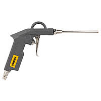 Пневмопистолет продувочний подовжений SIGMA (6831021)