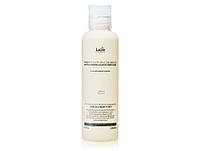 Органический шампунь с растительными экстрактами Lador Triplex Natural Shampoo, 150мл (8809500811008)