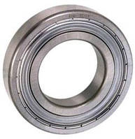 Подшипник 70-80209 SKF