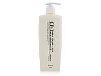 Протеиновый шампунь для волос Esthetic House CP-1 Bright Complex Intense Nourishing Shampoo, 500мл