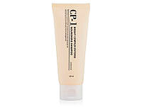 Протеиновый шампунь для волос Esthetic House CP-1 Bright Complex Intense Nourishing Shampoo, 100мл