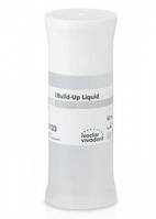 Моделювальна рідина IPS Build-up Liquid allround, 60 ml